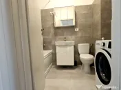 2 camere decomandat | Envogue Residence 