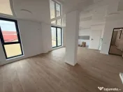 Penthouse Duplex I 169mp I etaj 2+3 I 2026 I Crangasi 