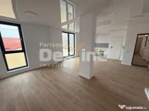 Penthouse Duplex I 169mp I etaj 2+3 I 2026 I Crangasi