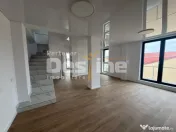 Penthouse Duplex I 169mp I etaj 2+3 I 2026 I Crangasi 