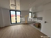 Penthouse Duplex I 169mp I etaj 2+3 I 2026 I Crangasi 