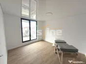 Penthouse Duplex I 169mp I etaj 2+3 I 2026 I Crangasi 