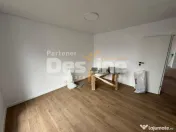 Penthouse Duplex I 169mp I etaj 2+3 I 2026 I Crangasi 