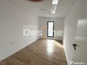 Penthouse Duplex I 169mp I etaj 2+3 I 2026 I Crangasi 