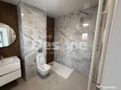 Penthouse Duplex I 169mp I etaj 2+3 I 2026 I Crangasi 