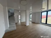 Penthouse Duplex I 169mp I etaj 2+3 I 2026 I Crangasi 