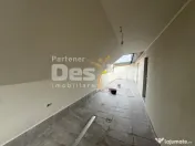 Penthouse Duplex I 169mp I etaj 2+3 I 2026 I Crangasi 