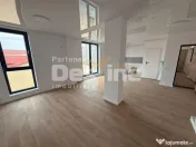 Penthouse Duplex I 169mp I etaj 2+3 I 2026 I Crangasi 