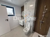 Penthouse Duplex I 169mp I etaj 2+3 I 2026 I Crangasi 