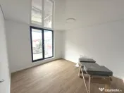 Penthouse Duplex I 169mp I etaj 2+3 I 2026 I Crangasi 