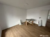 Penthouse Duplex I 169mp I etaj 2+3 I 2026 I Crangasi 