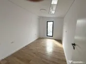 Penthouse Duplex I 169mp I etaj 2+3 I 2026 I Crangasi 