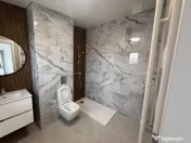 Penthouse Duplex I 169mp I etaj 2+3 I 2026 I Crangasi 