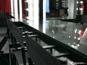 Afacere la cheie Acreditata Salon & Scoala Make-Up 