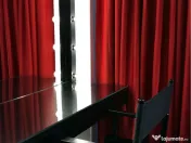 Afacere la cheie Acreditata Salon & Scoala Make-Up 