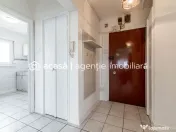 Apartament 2 camere decomandat - Calea Romanilor - COMISI... 