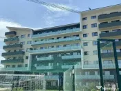 Apartament cu 2 camere Vivamus Park Residence,LUX,122000 Eur 