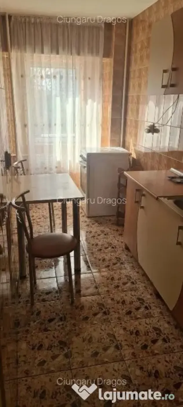 Nerva traian vlad dracul timpuri noi
