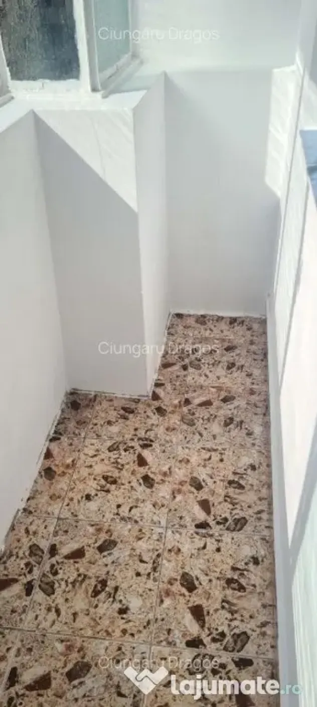 Nerva traian vlad dracul timpuri noi