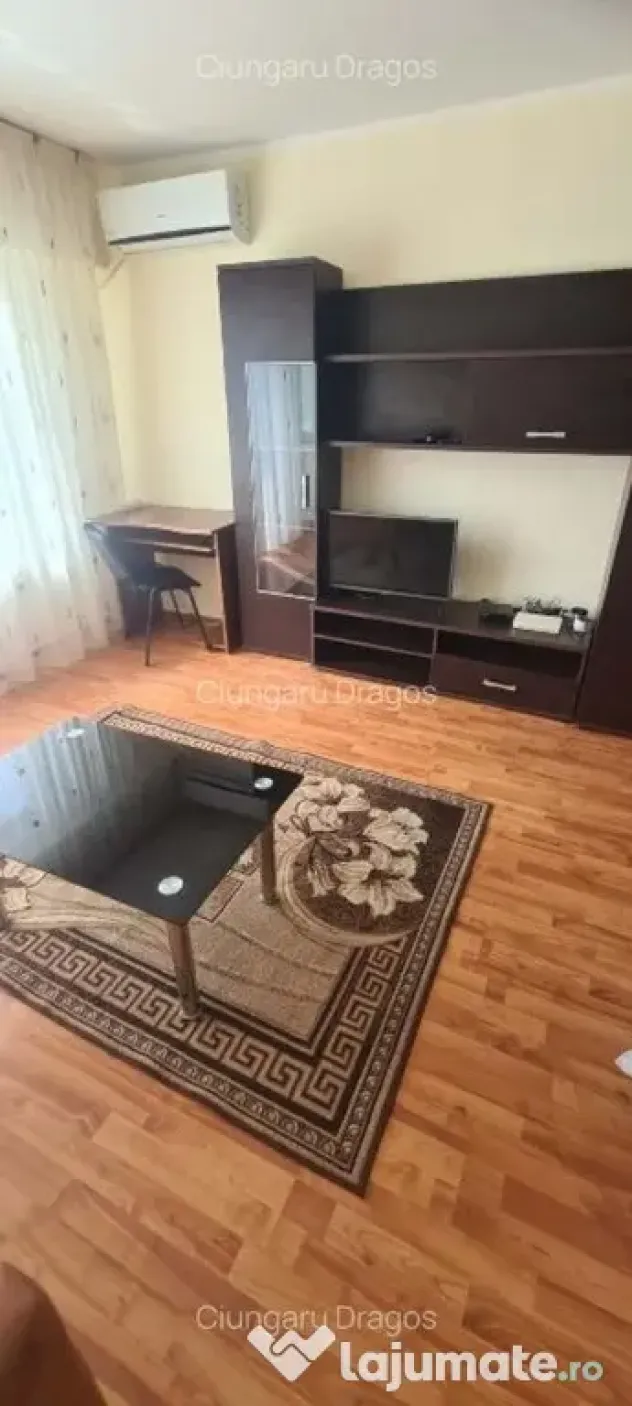Nerva traian vlad dracul timpuri noi