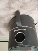 Air fryer Tefal friteuza cu aer cald