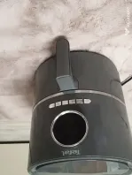 Air fryer Tefal friteuza cu aer cald
