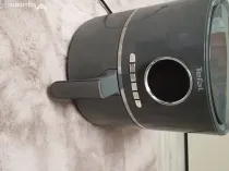 Air fryer Tefal friteuza cu aer cald