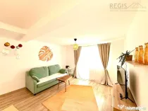 Casa tip Duplex | Liziera Brasov | Premium |