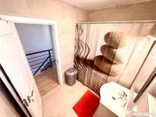 Casa tip Duplex | Liziera Brasov | Premium | 