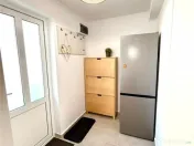 Casa tip Duplex | Liziera Brasov | Premium | 