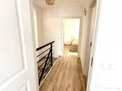 Casa tip Duplex | Liziera Brasov | Premium | 