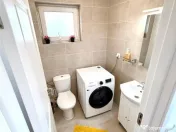 Casa tip Duplex | Liziera Brasov | Premium | 