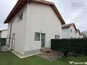 Casa tip Duplex | Liziera Brasov | Premium | 