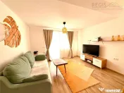 Casa tip Duplex | Liziera Brasov | Premium | 