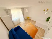 Casa tip Duplex | Liziera Brasov | Premium | 