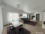 Casa 4 camere, Gageni, Paulesti