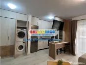 Casa 4 camere, Gageni, Paulesti 