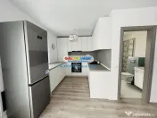 Casa 4 camere, Gageni, Paulesti 