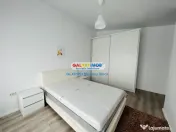 Casa 4 camere, Gageni, Paulesti 