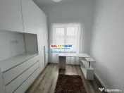 Casa 4 camere, Gageni, Paulesti 