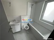 Casa 4 camere, Gageni, Paulesti 