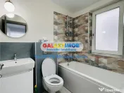 Casa 4 camere, Gageni, Paulesti 