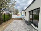 Casa 4 camere, Gageni, Paulesti 