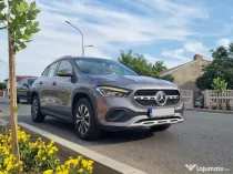 Mercedes GLA 2021 2.0 4x4