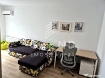 Ap 2 camere | RENOVAT | BALCON | PARCARE SUBTERANA | Corneli