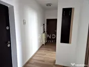 Ap 2 camere | RENOVAT | BALCON | PARCARE SUBTERANA | Corneli 