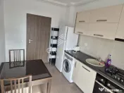 Ap 2 camere | RENOVAT | BALCON | PARCARE SUBTERANA | Corneli 