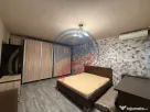 Apartament 2 camere de vanzare/Craiova