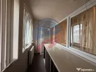 Apartament 2 camere de vanzare/Craiova