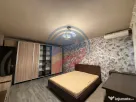 Apartament 2 camere de vanzare/Craiova